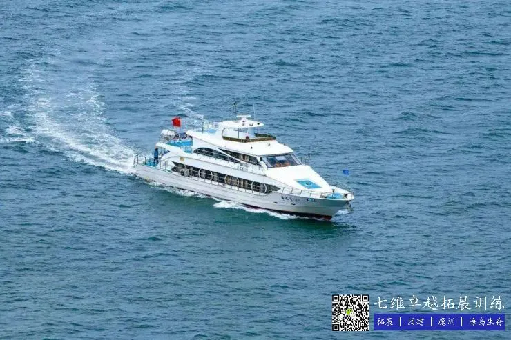 为什么篮球后卫需要特别的体能训练_1
