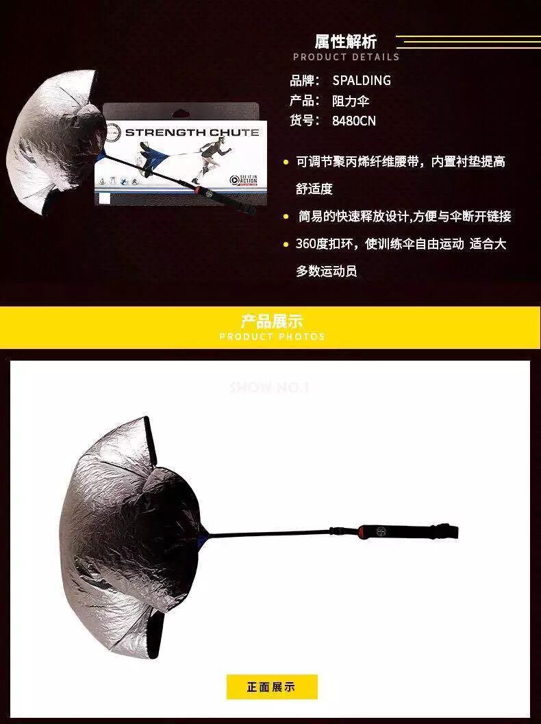 篮球零基础训练30天计划怎么写_1