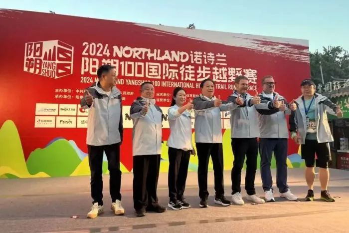 篮球训练营中试训的表现评估方法_0