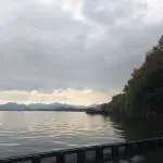如何制定智能篮球训练计划_2