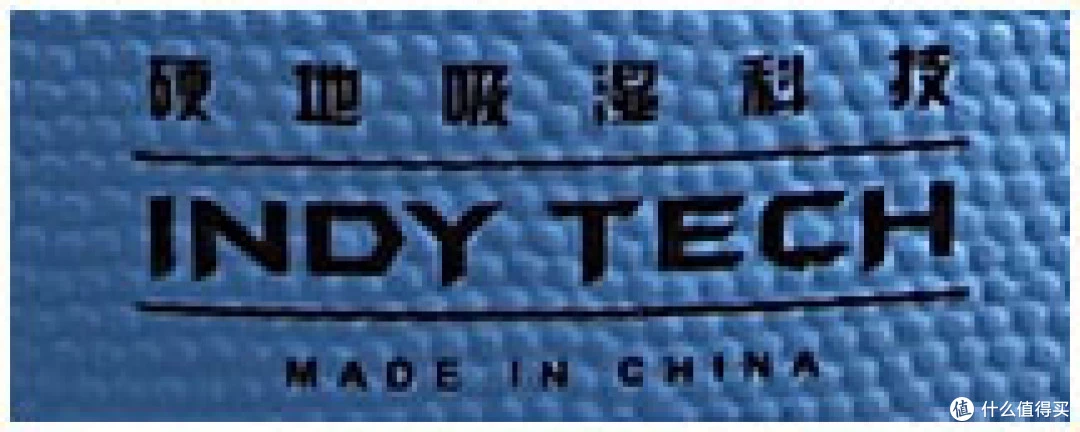 如何通过篮球训练咨询改善体能状况_0