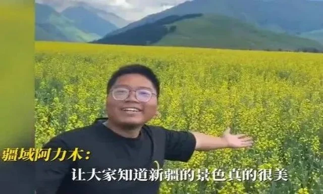 刻苦训练篮球时如何避免受伤的建议_2